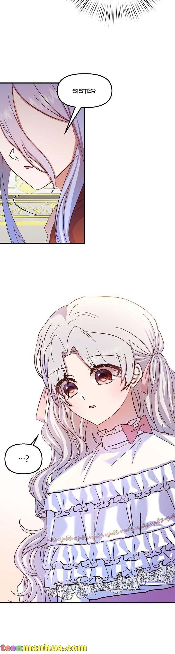 Page 9 of Chapter 23