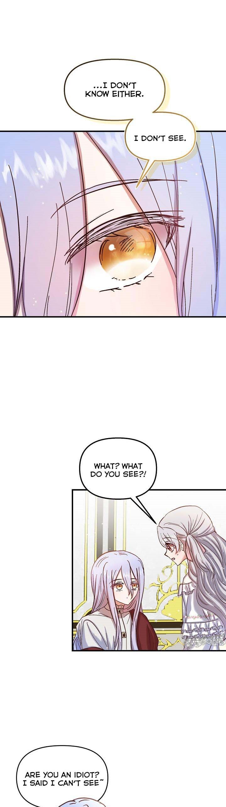Page 10 of Chapter 23