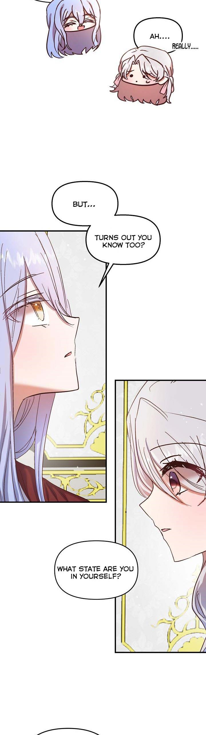 Page 11 of Chapter 23