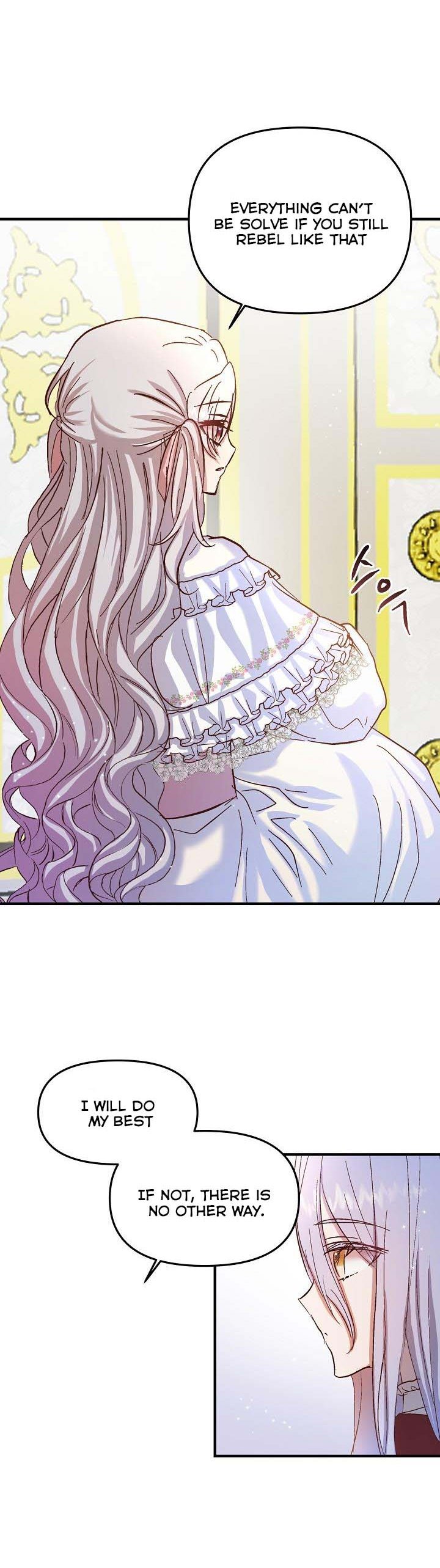 Page 13 of Chapter 23