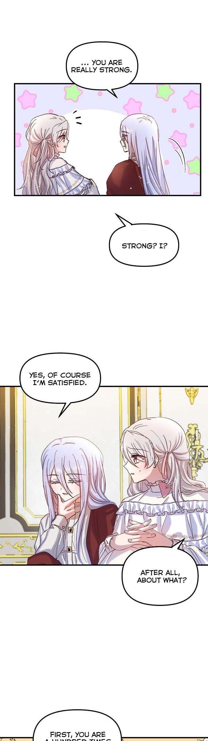 Page 14 of Chapter 23