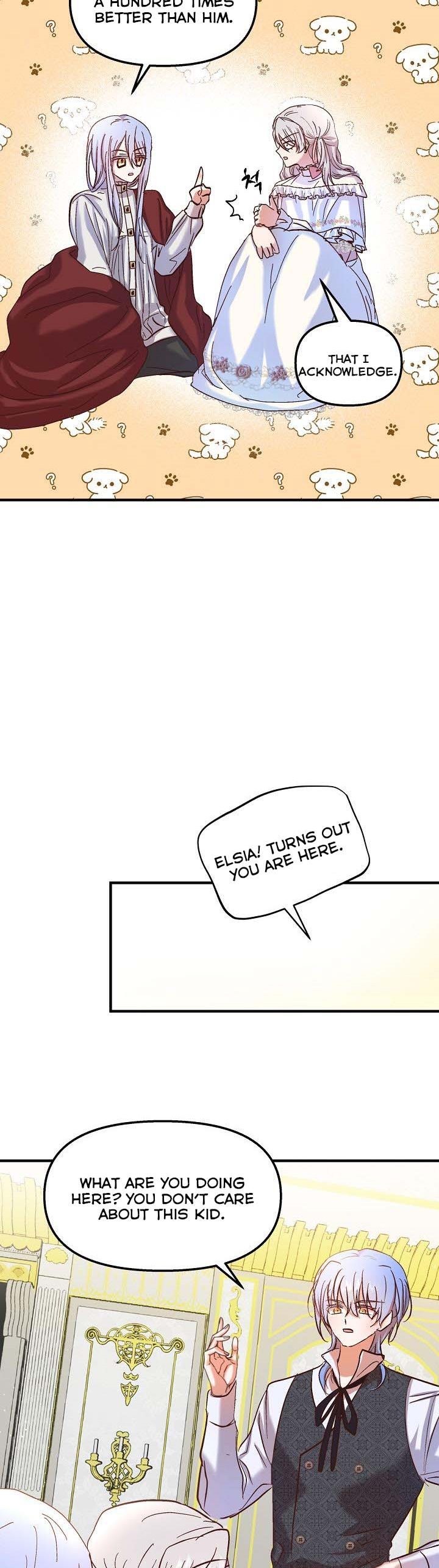 Page 15 of Chapter 23