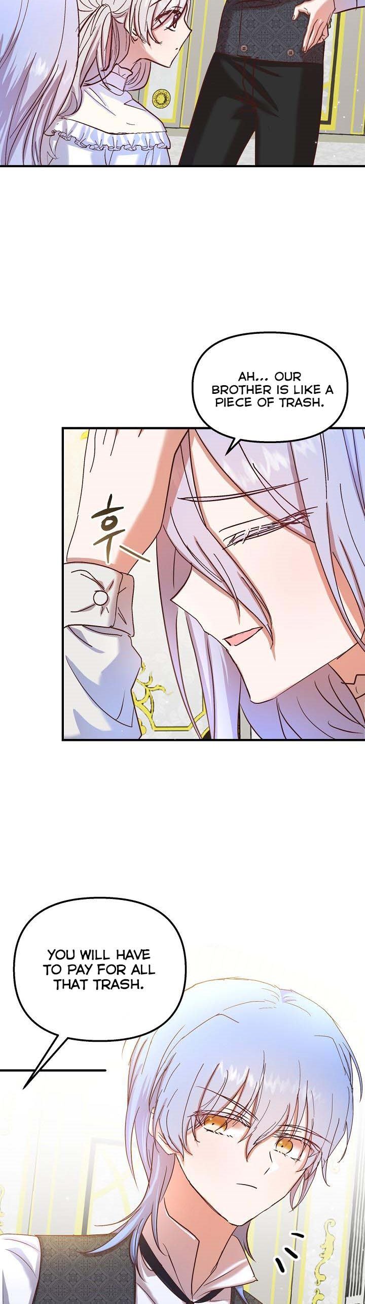 Page 16 of Chapter 23