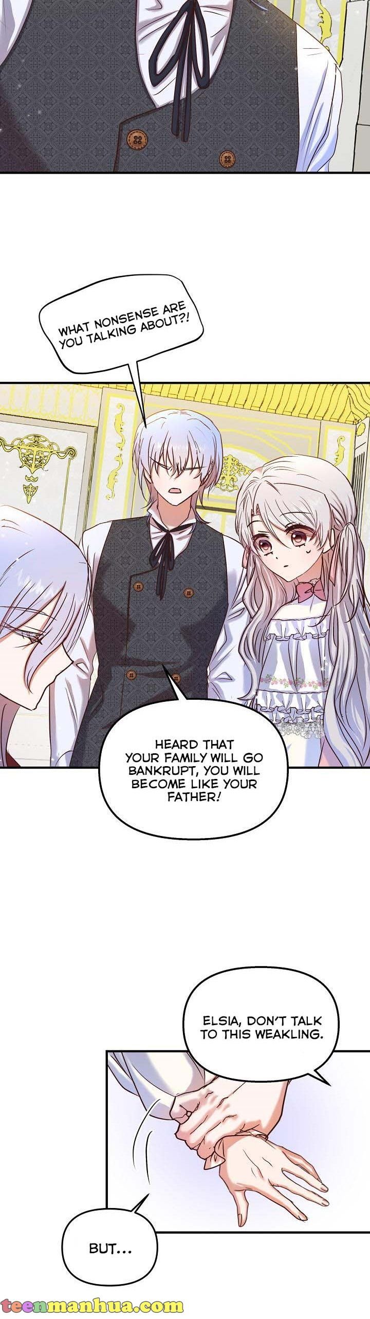 Page 17 of Chapter 23