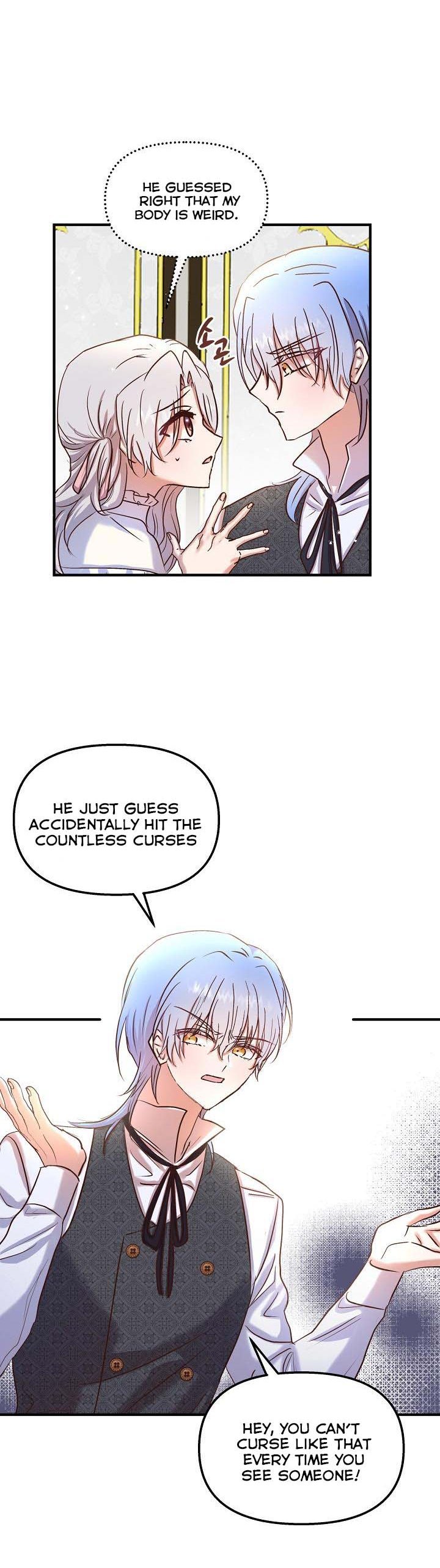 Page 18 of Chapter 23