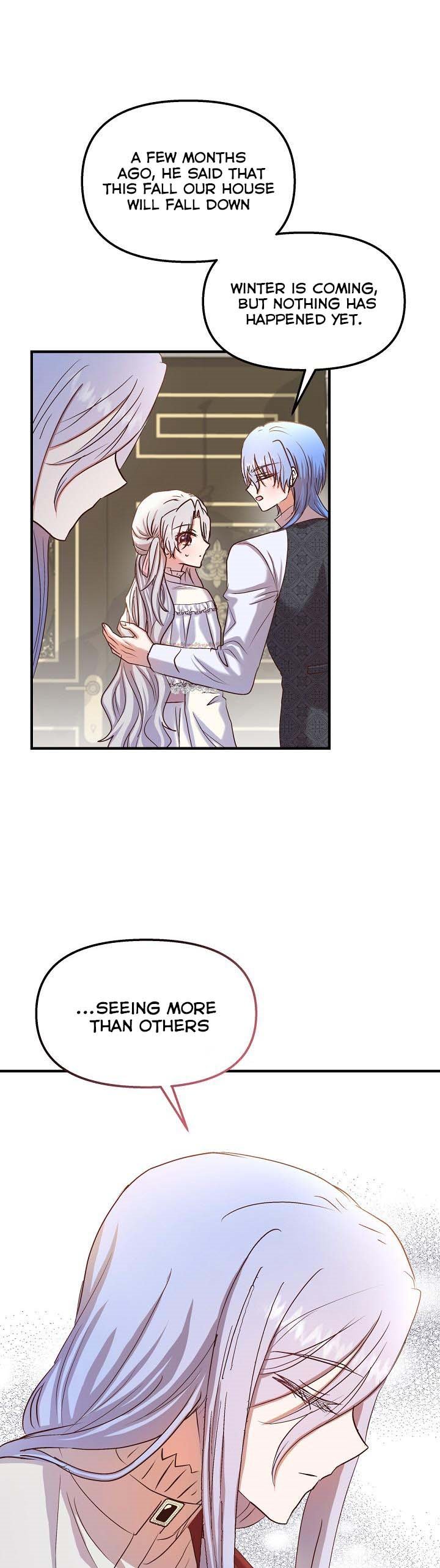 Page 19 of Chapter 23