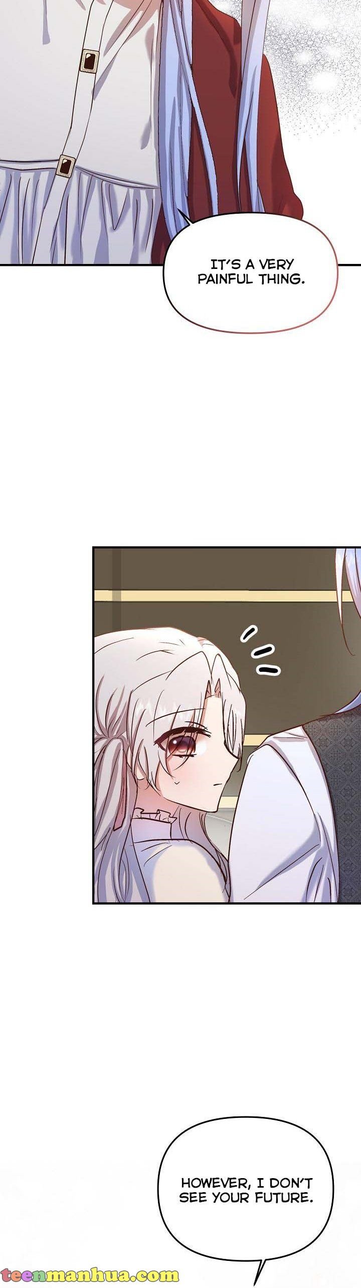 Page 20 of Chapter 23