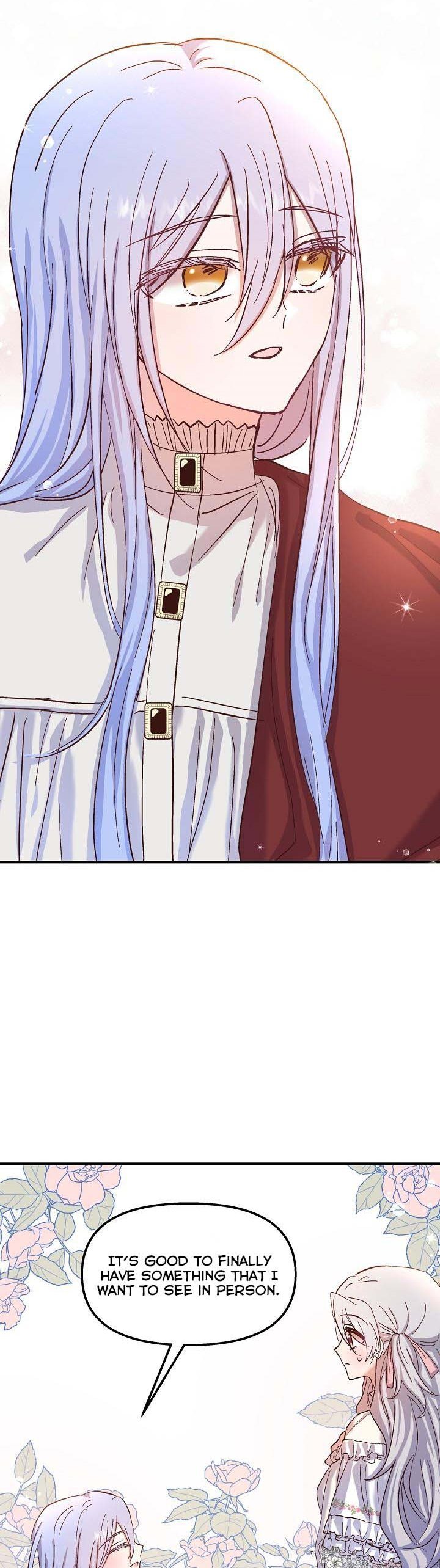 Page 21 of Chapter 23