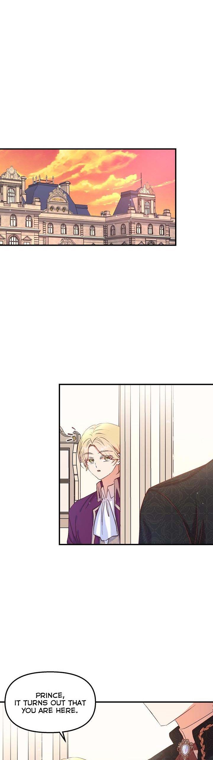 Page 23 of Chapter 23