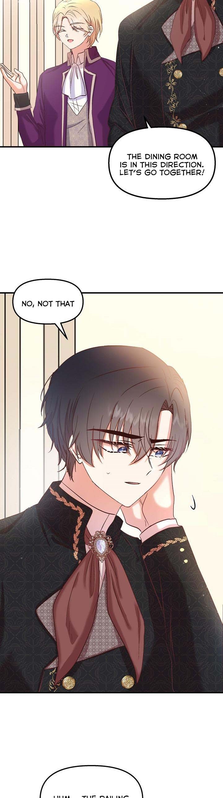 Page 24 of Chapter 23