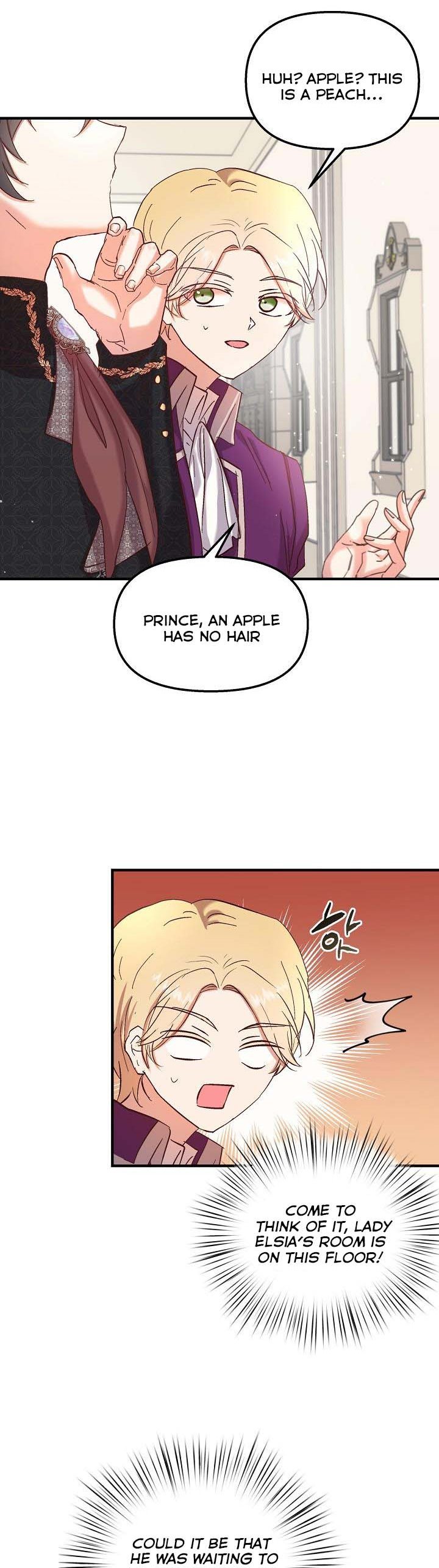 Page 26 of Chapter 23