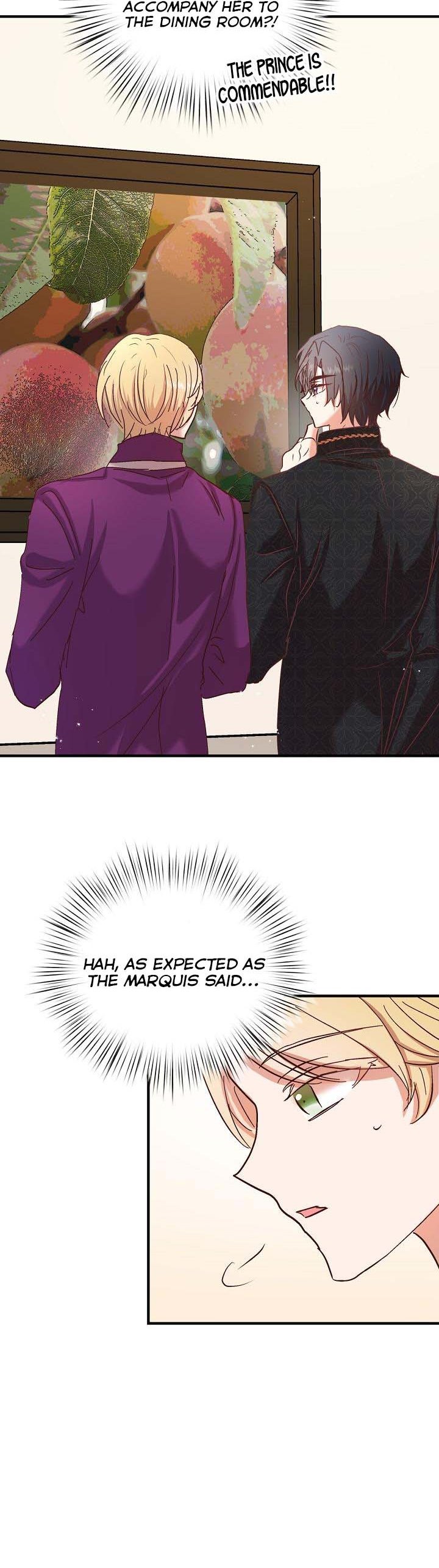 Page 27 of Chapter 23