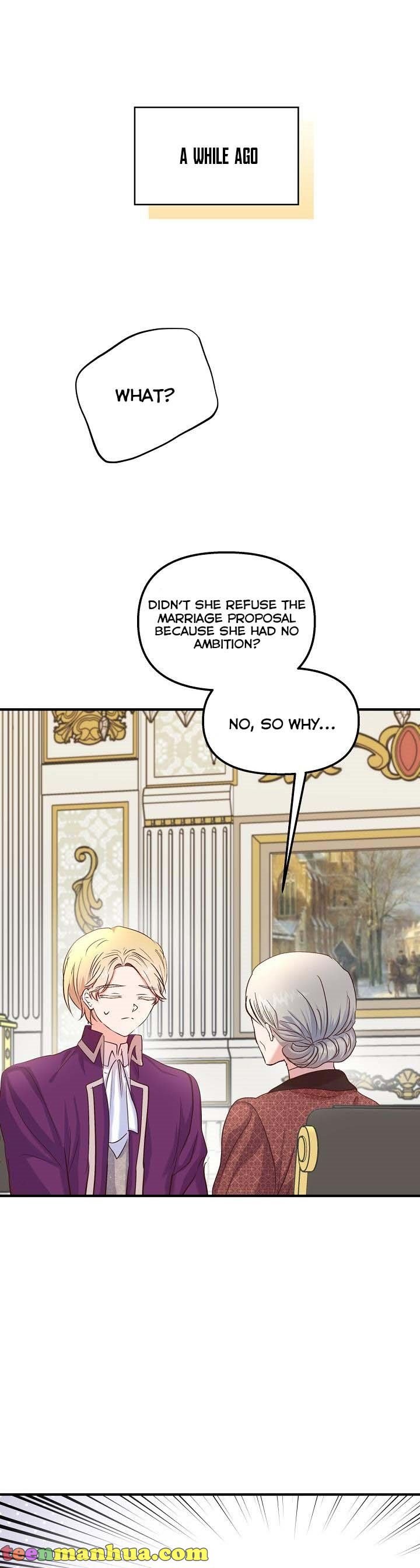 Page 28 of Chapter 23