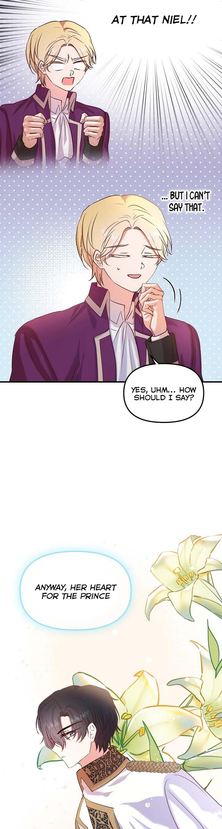 Page 29 of Chapter 23