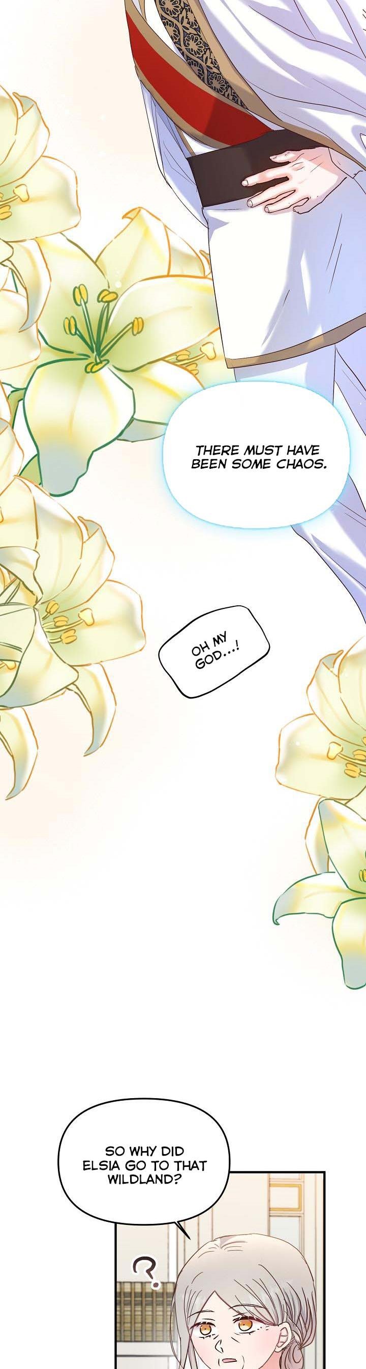 Page 30 of Chapter 23