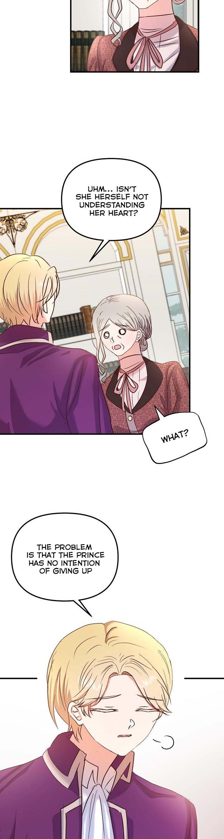 Page 31 of Chapter 23