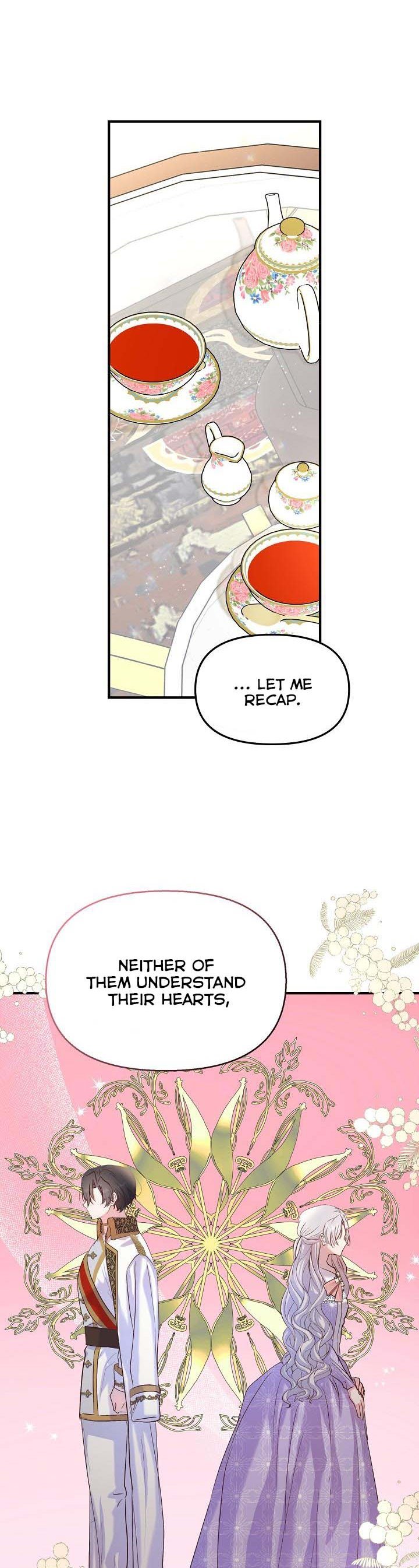 Page 33 of Chapter 23