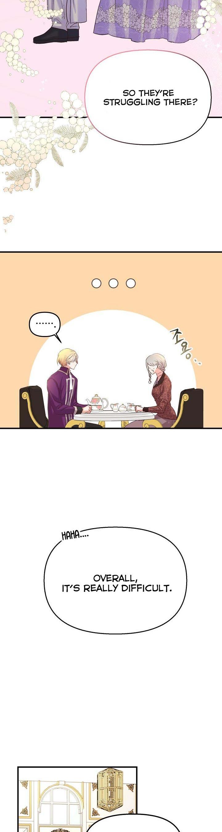 Page 34 of Chapter 23