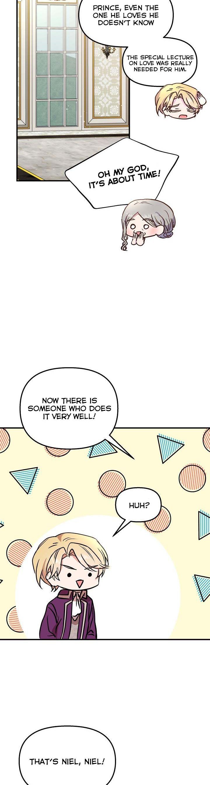 Page 35 of Chapter 23