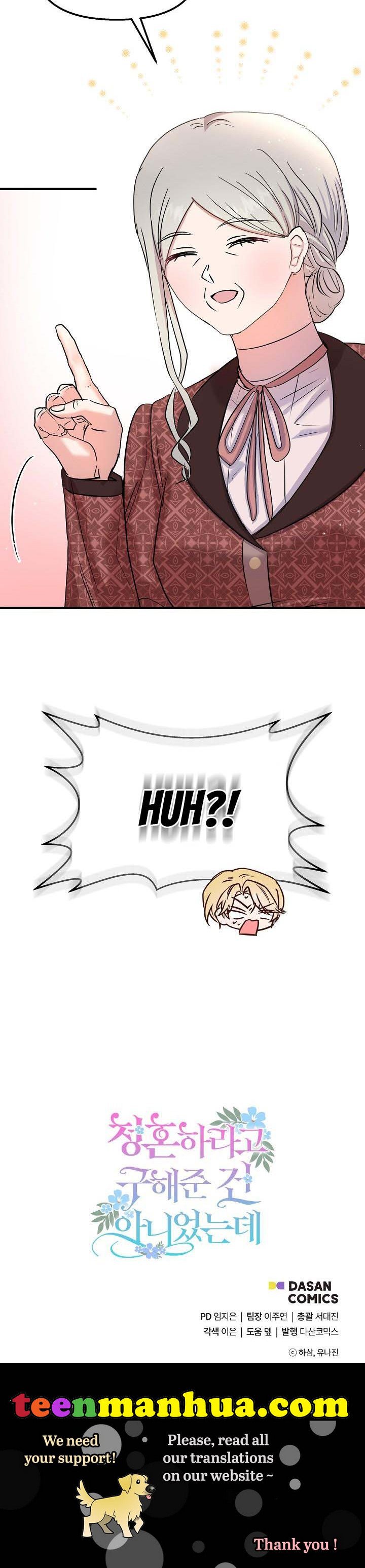 Page 36 of Chapter 23