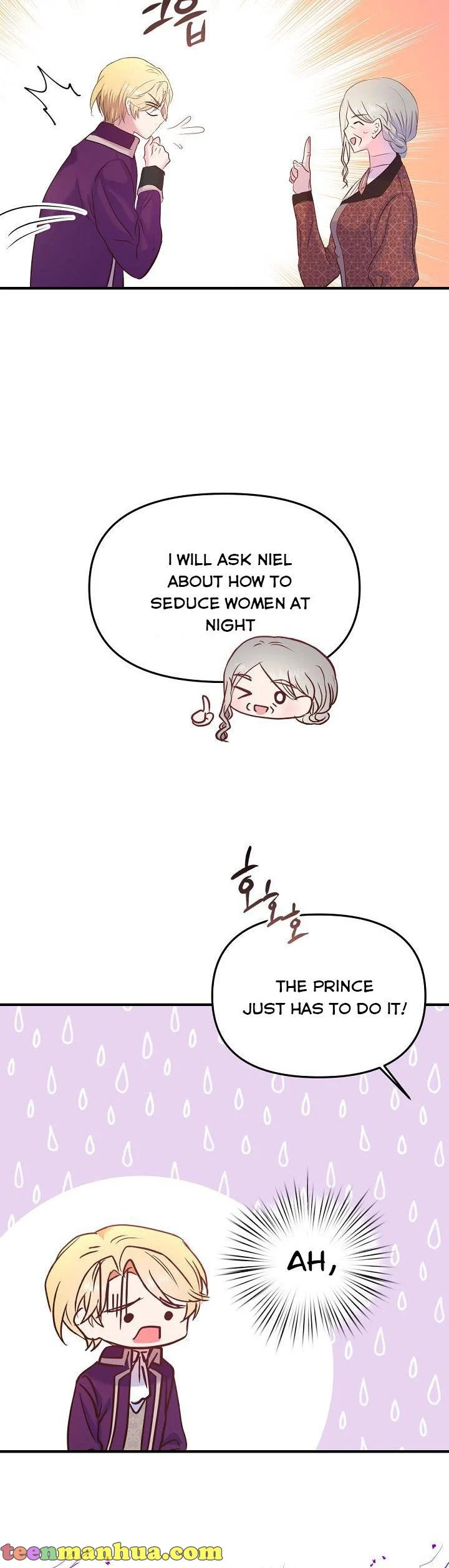 Page 2 of Chapter 24