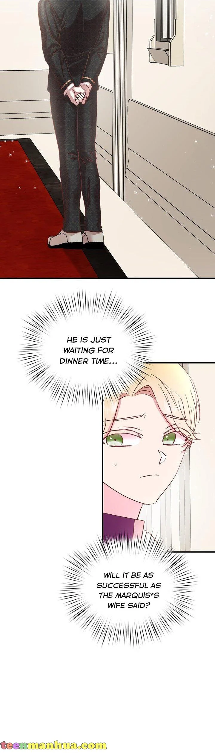 Page 4 of Chapter 24