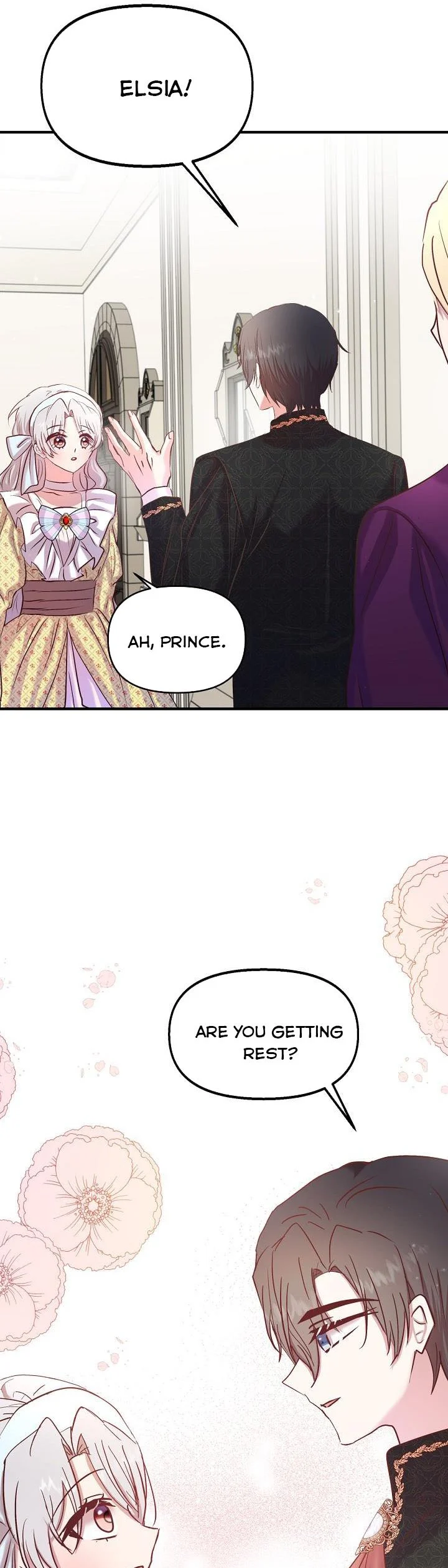 Page 5 of Chapter 24