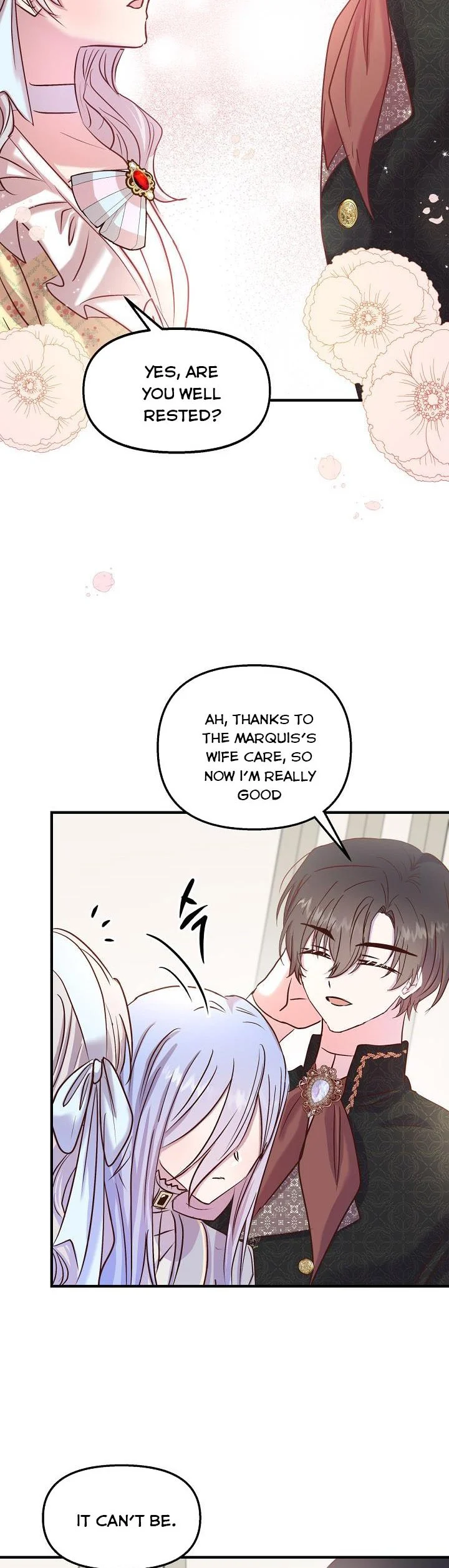 Page 6 of Chapter 24