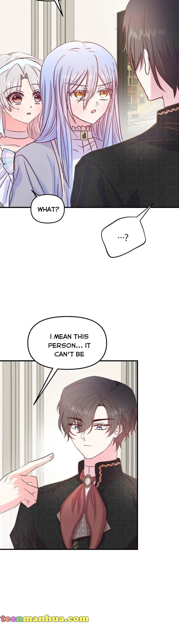 Page 7 of Chapter 24
