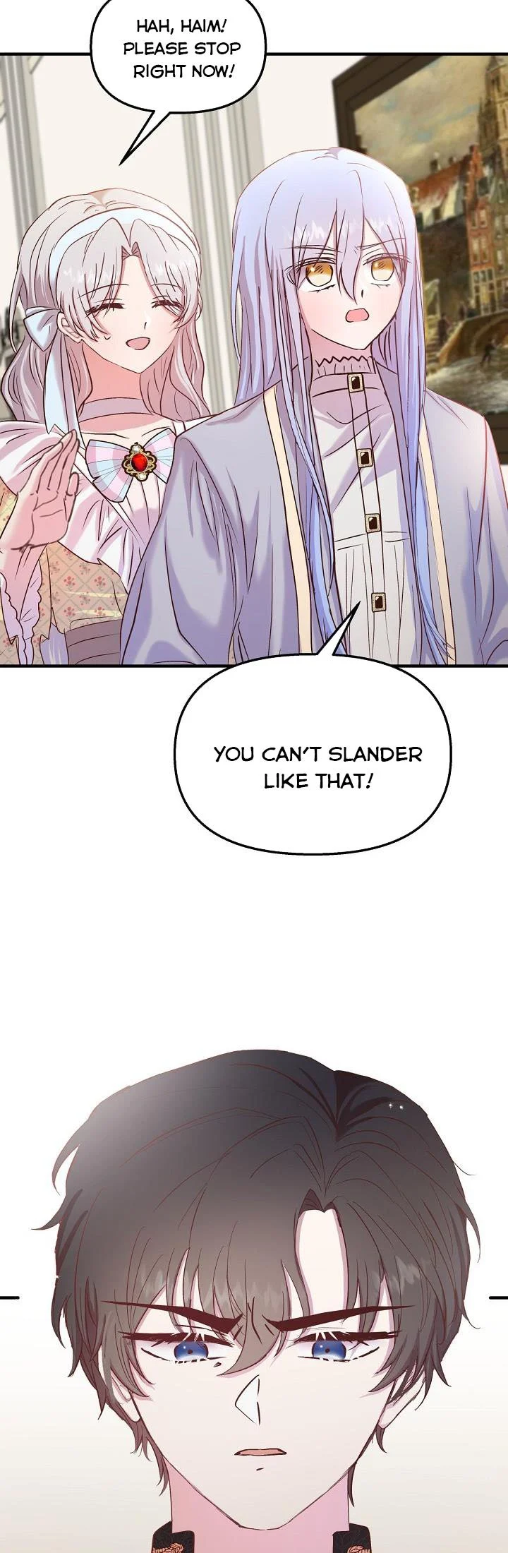 Page 10 of Chapter 24