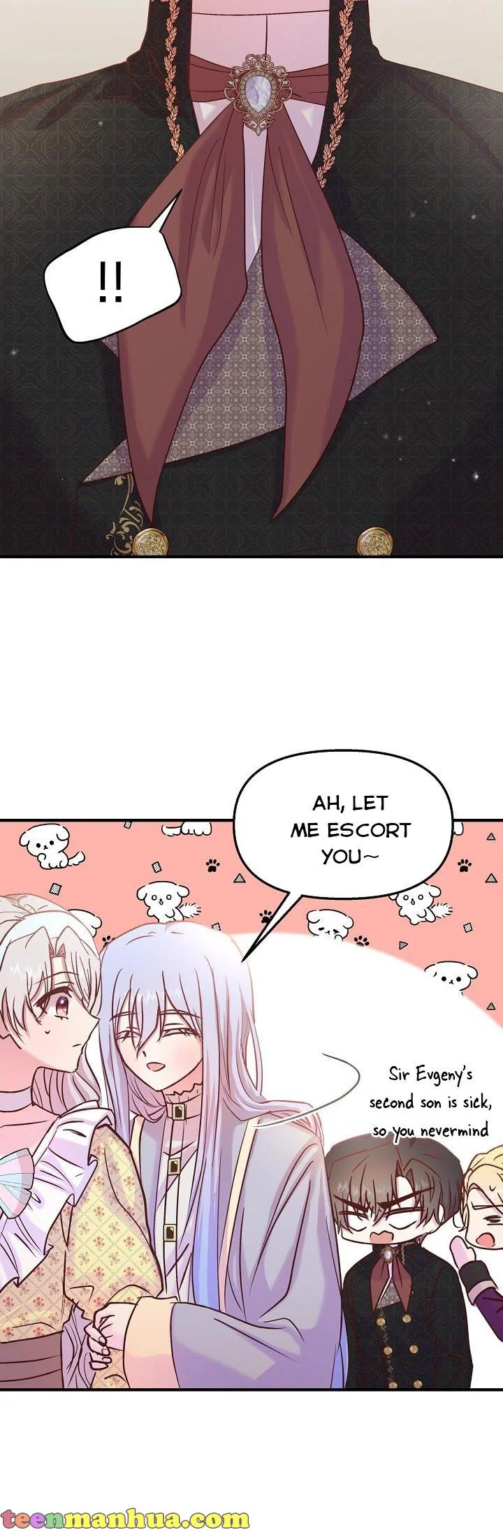 Page 11 of Chapter 24