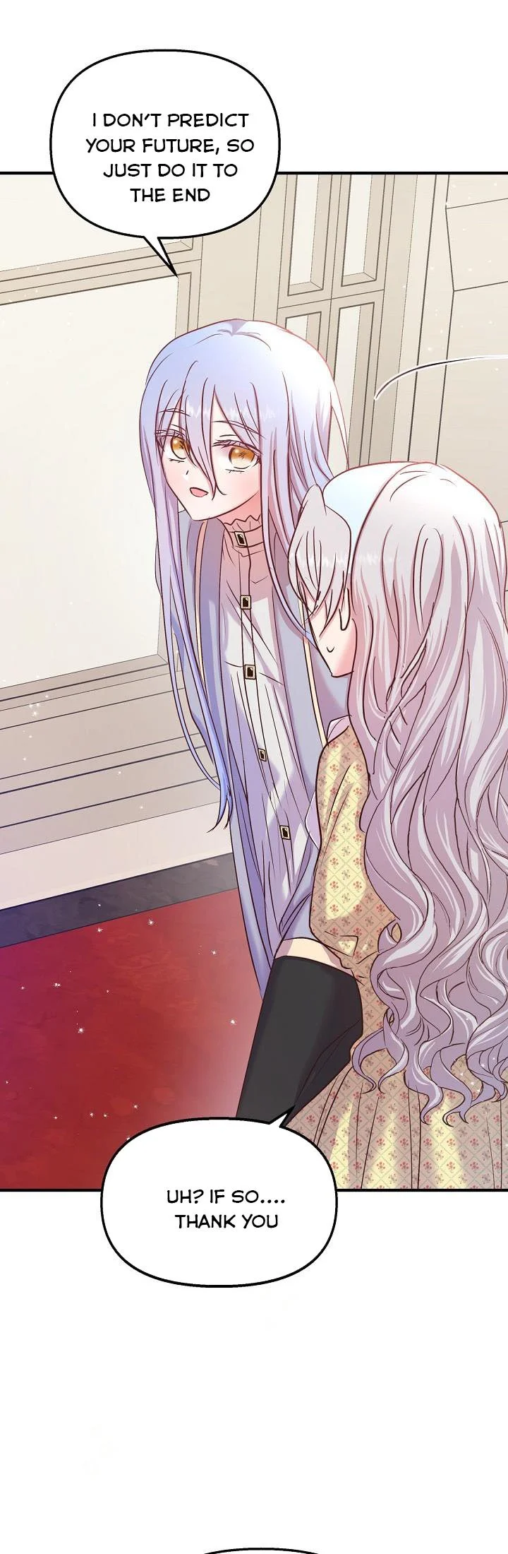 Page 12 of Chapter 24