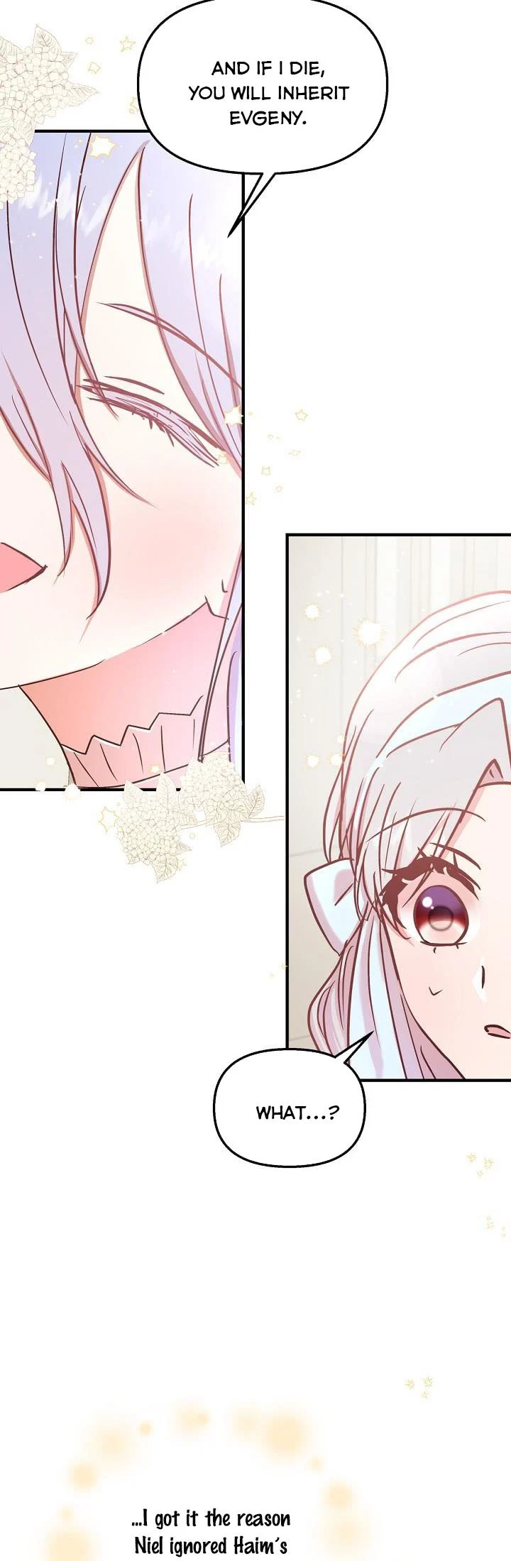 Page 13 of Chapter 24