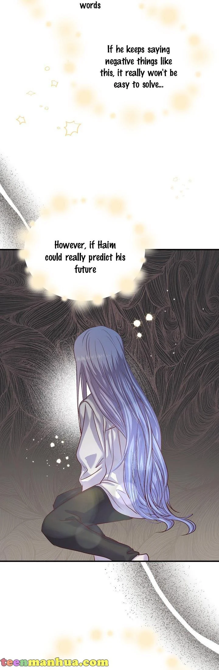 Page 14 of Chapter 24