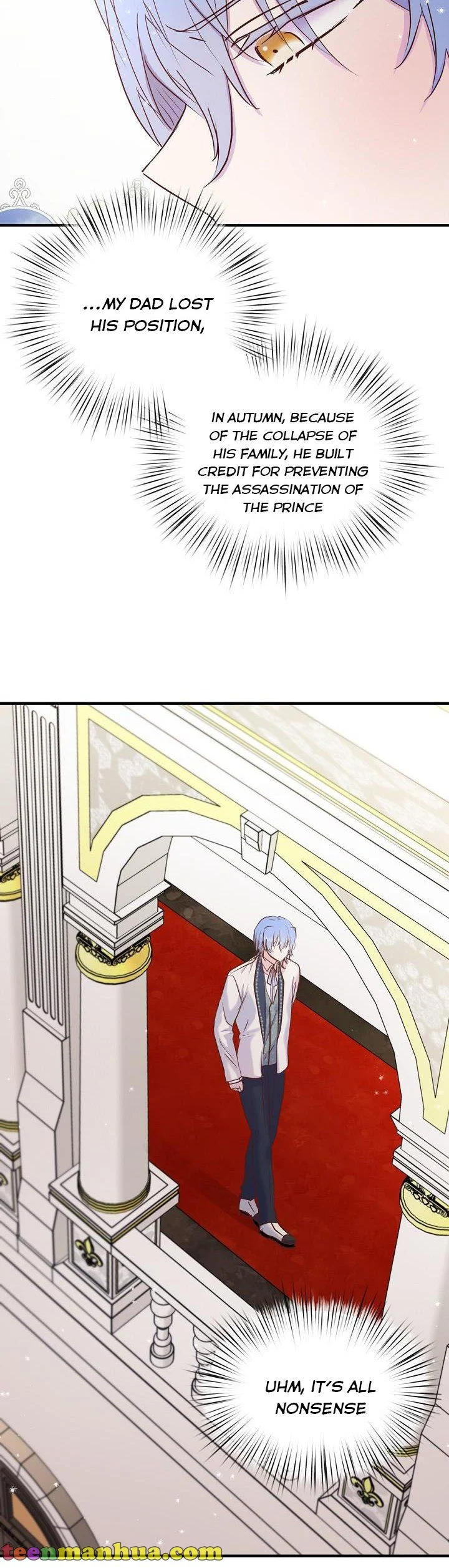 Page 17 of Chapter 24