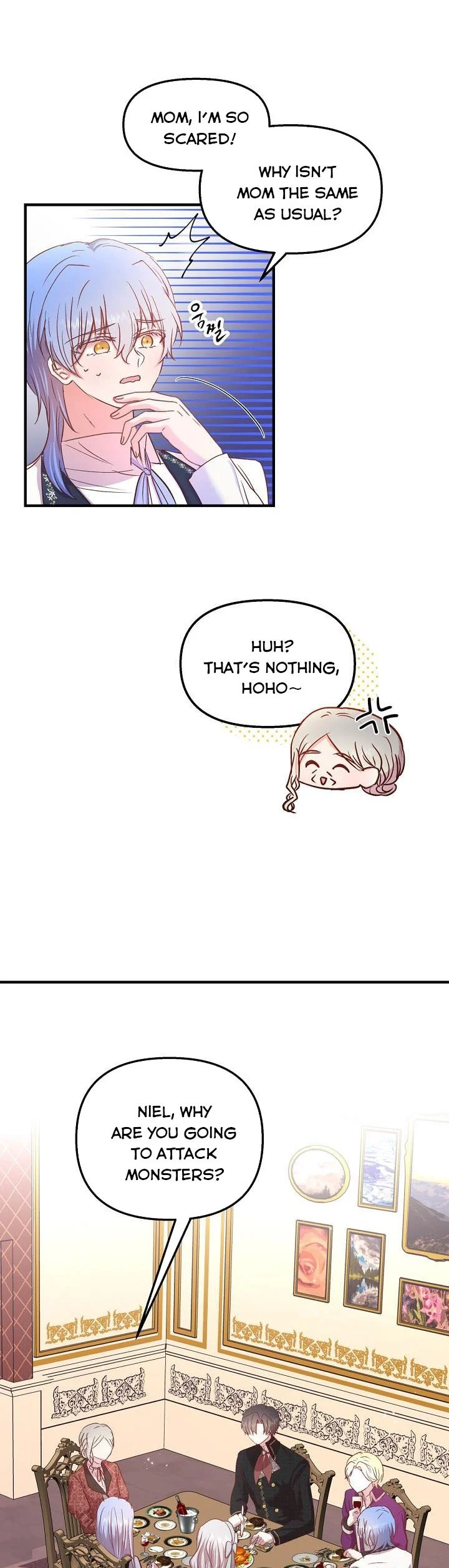 Page 19 of Chapter 24