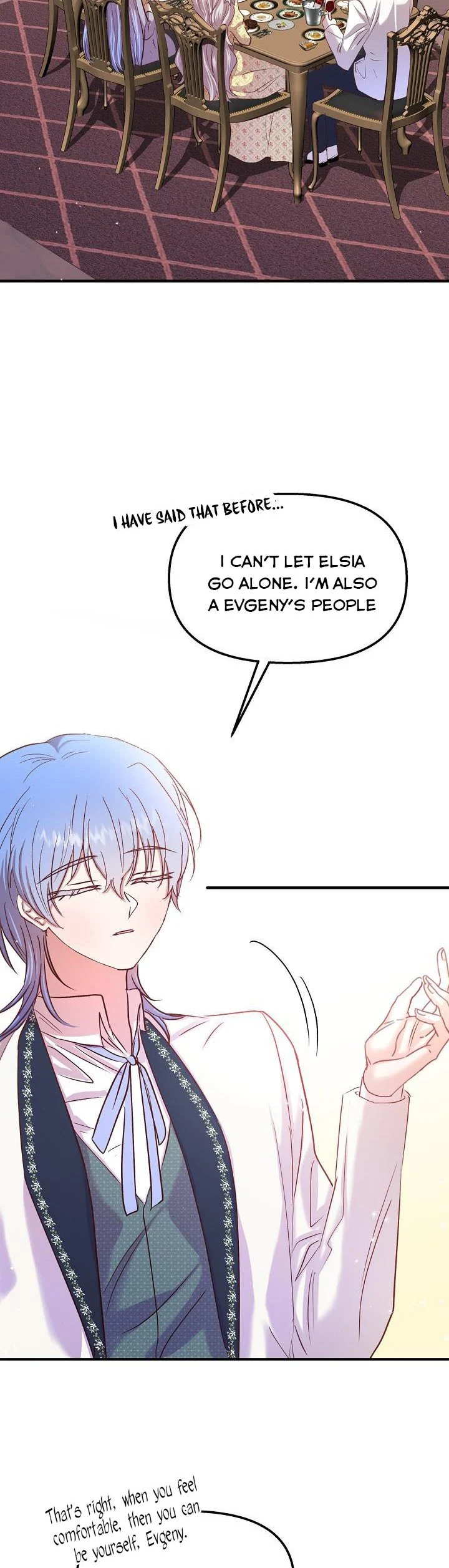 Page 20 of Chapter 24