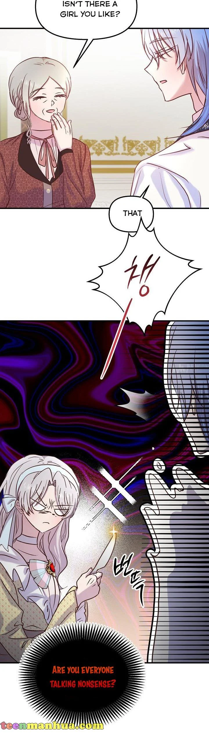 Page 21 of Chapter 24
