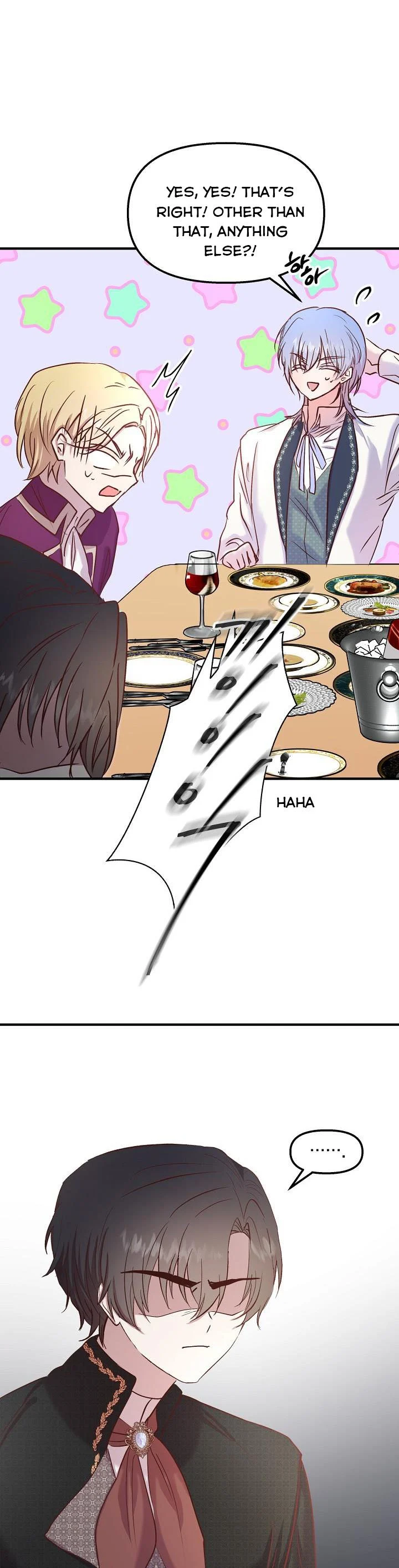 Page 22 of Chapter 24