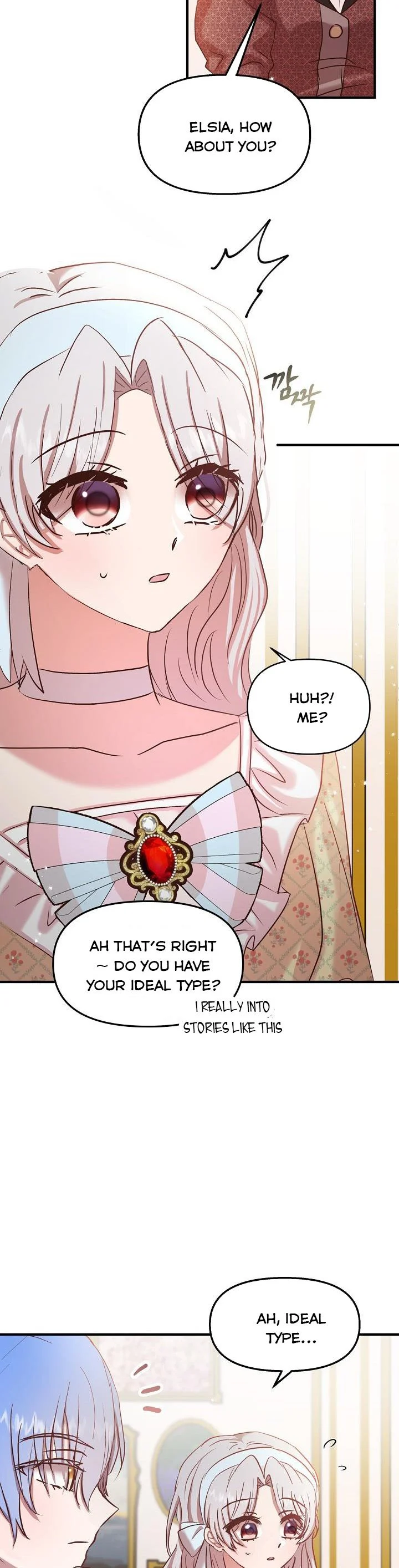Page 24 of Chapter 24