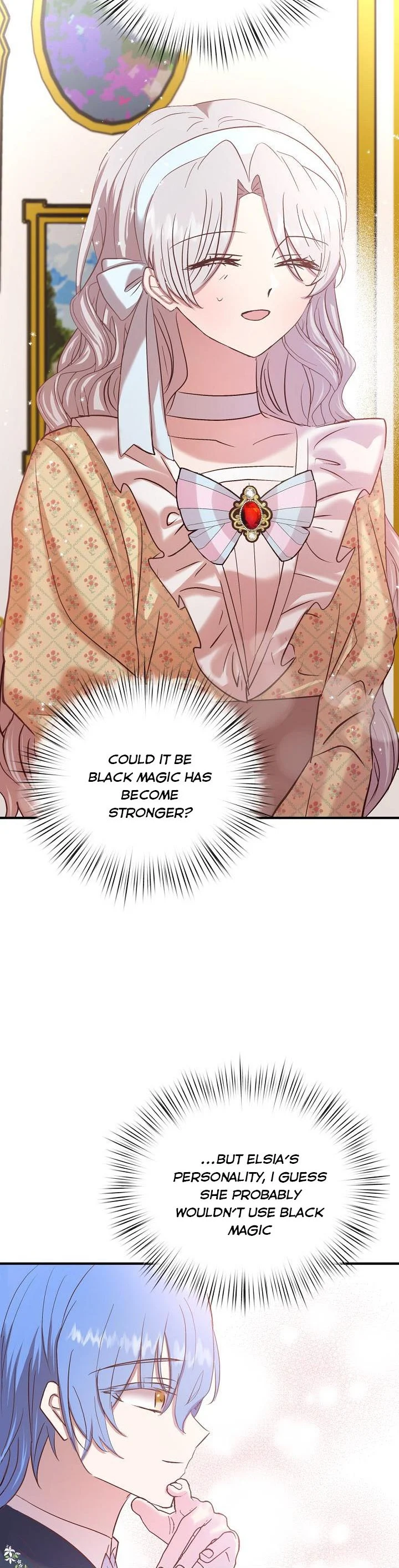 Page 26 of Chapter 24