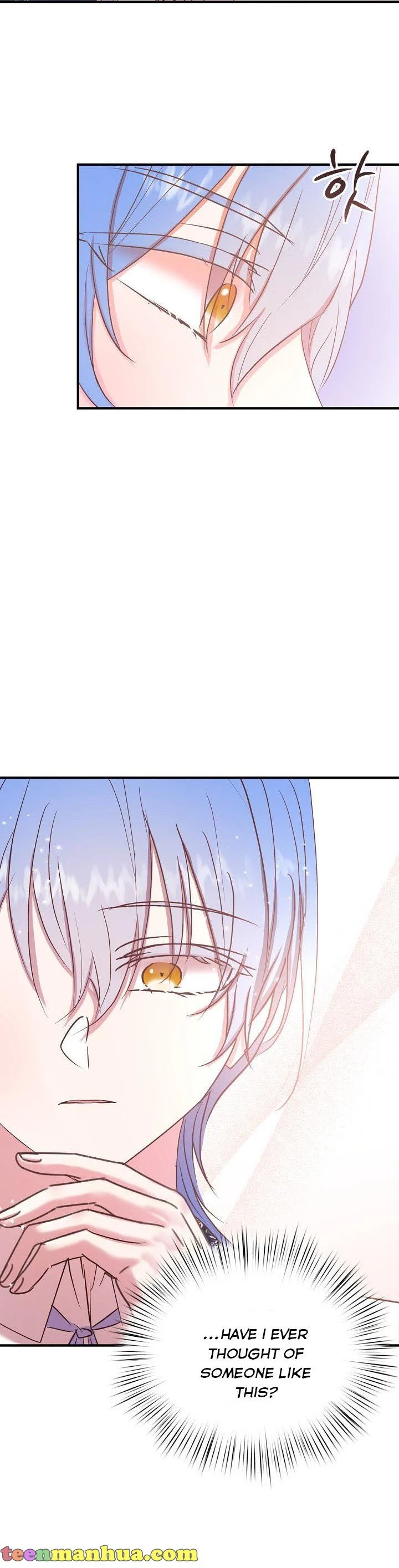 Page 27 of Chapter 24