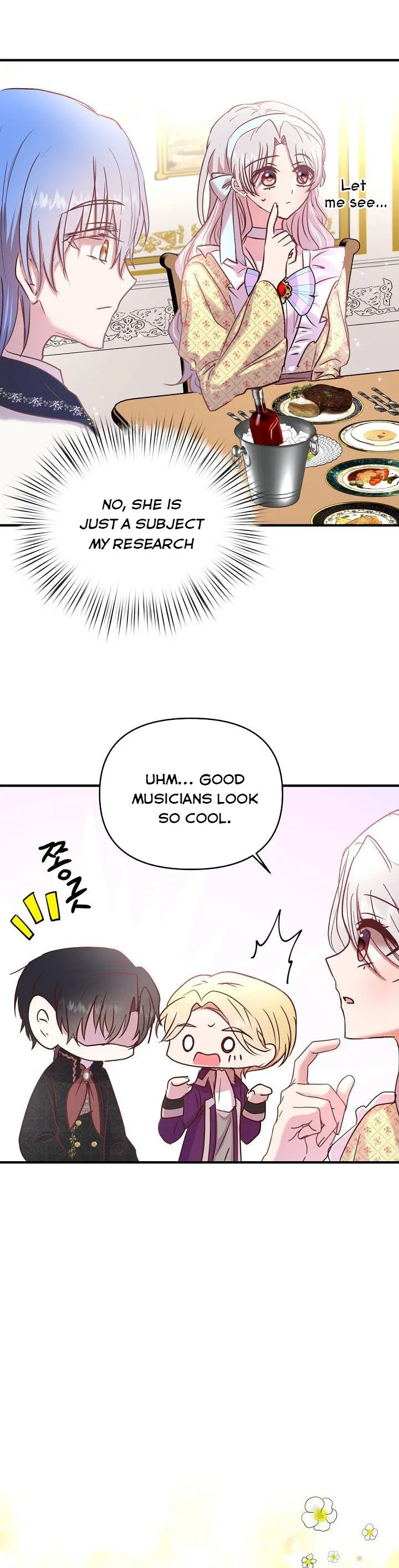 Page 28 of Chapter 24