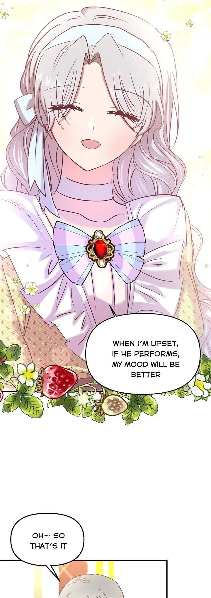 Page 29 of Chapter 24