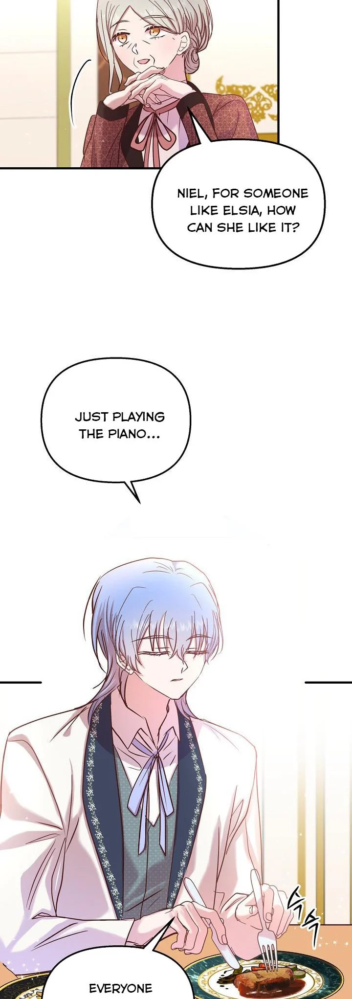 Page 30 of Chapter 24