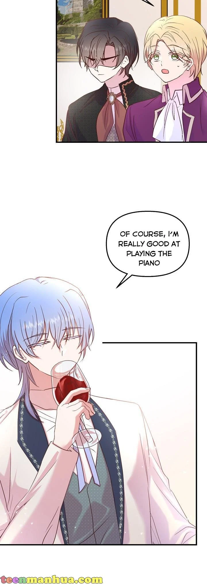 Page 32 of Chapter 24