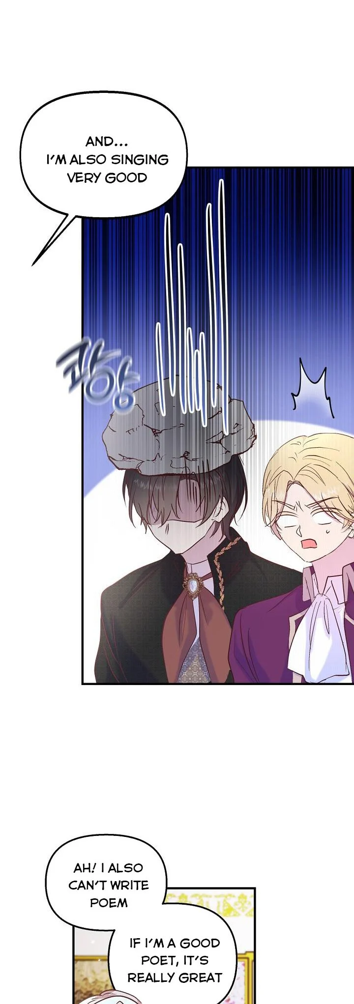 Page 33 of Chapter 24