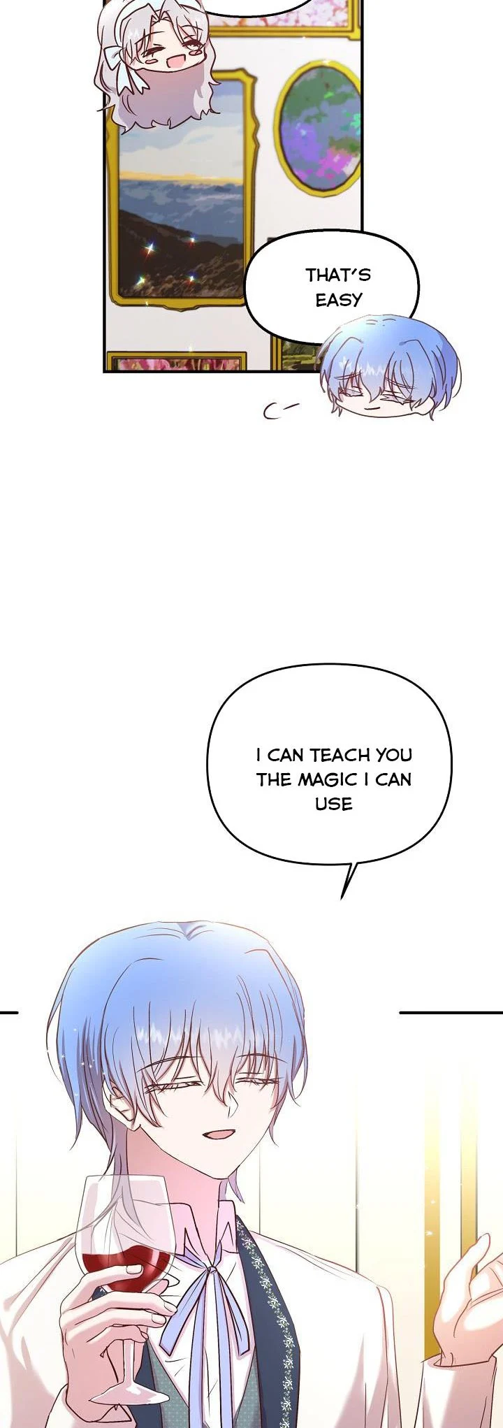 Page 34 of Chapter 24
