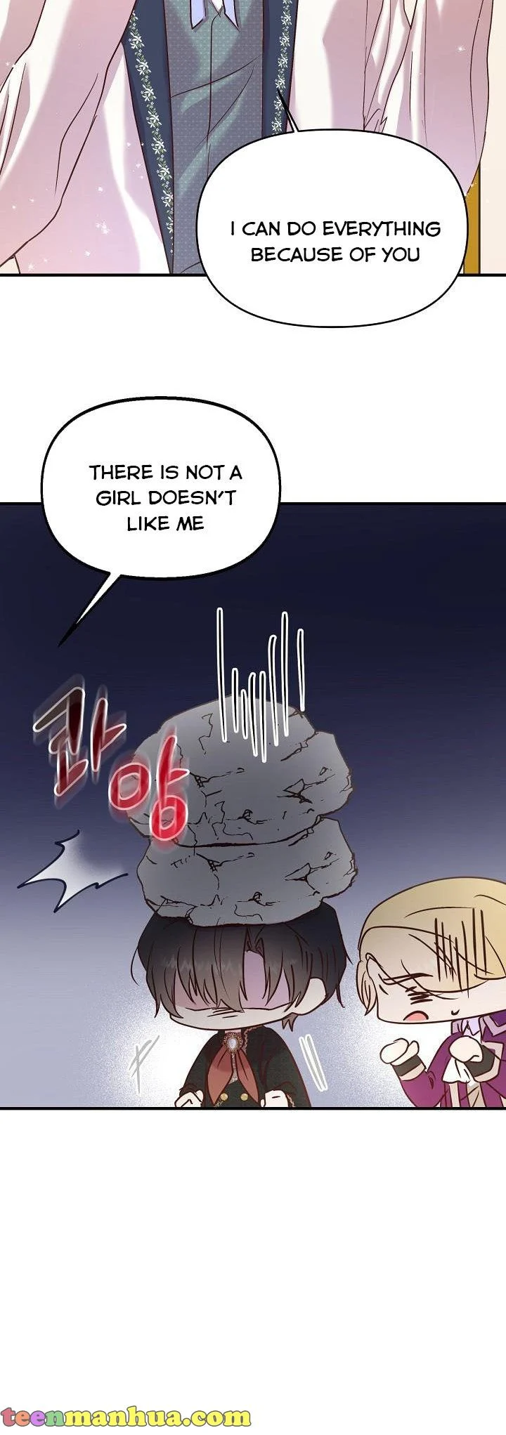 Page 35 of Chapter 24