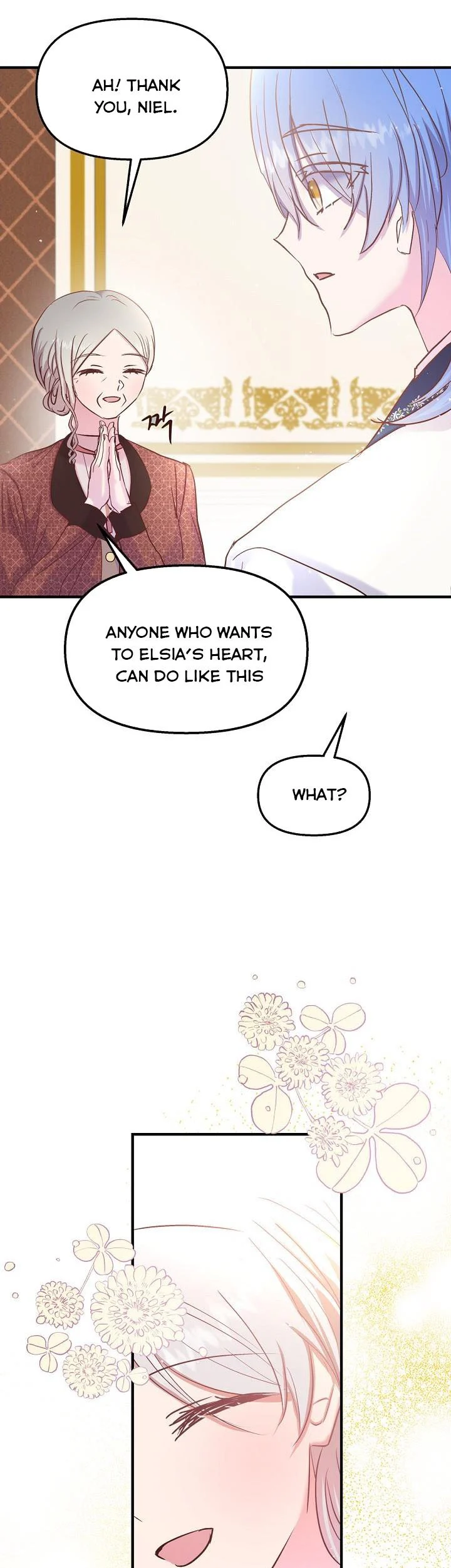 Page 36 of Chapter 24